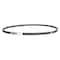 Toro Toro Drive Belt 3.25 in. W X 22 in. L For Lawn Mowers 38990 - alternate 1